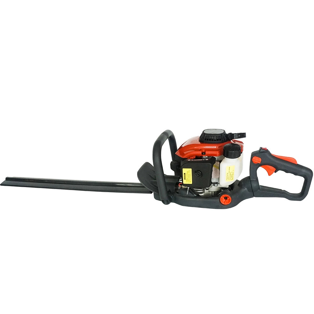 Gasoline Hedge Trimmer HT650K (22.5cc)