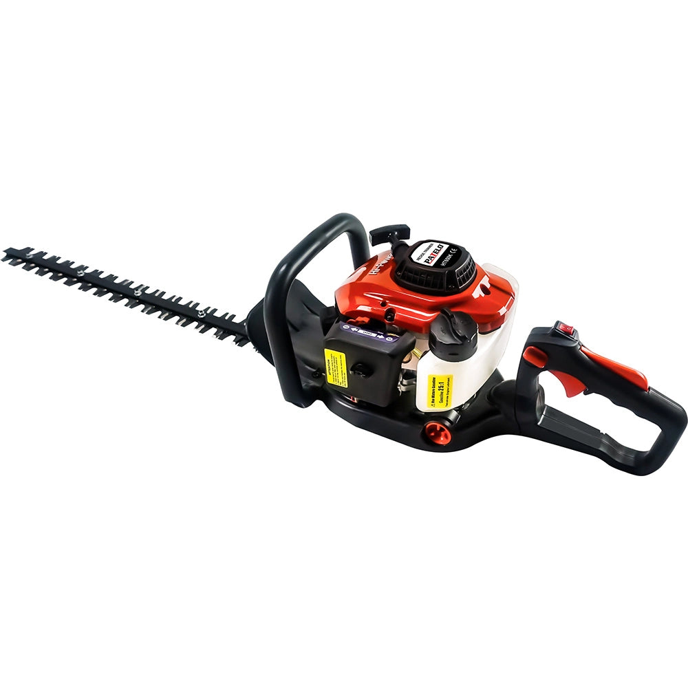 Gasoline Hedge Trimmer HT650K (22.5cc)