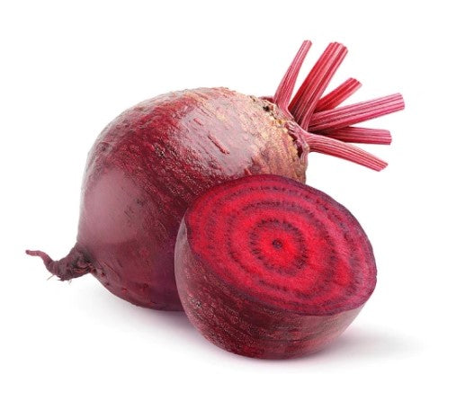 Beetroot