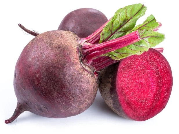 Beetroot