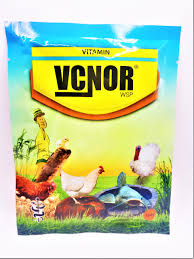 G.Vcnor