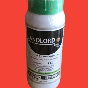 Landlord herbicide 1L