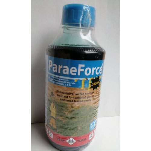 Paraeforce 1L