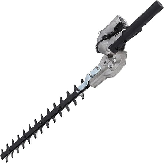 Accessories Hedge Trimmer (SMM4300)