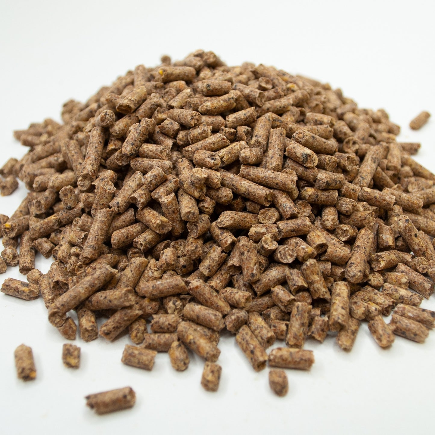 FIA Livestock Feed 15kg