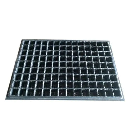 Nursing Tray 128 cells