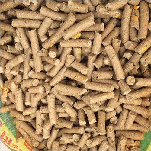 FIA Livestock Feed 15kg