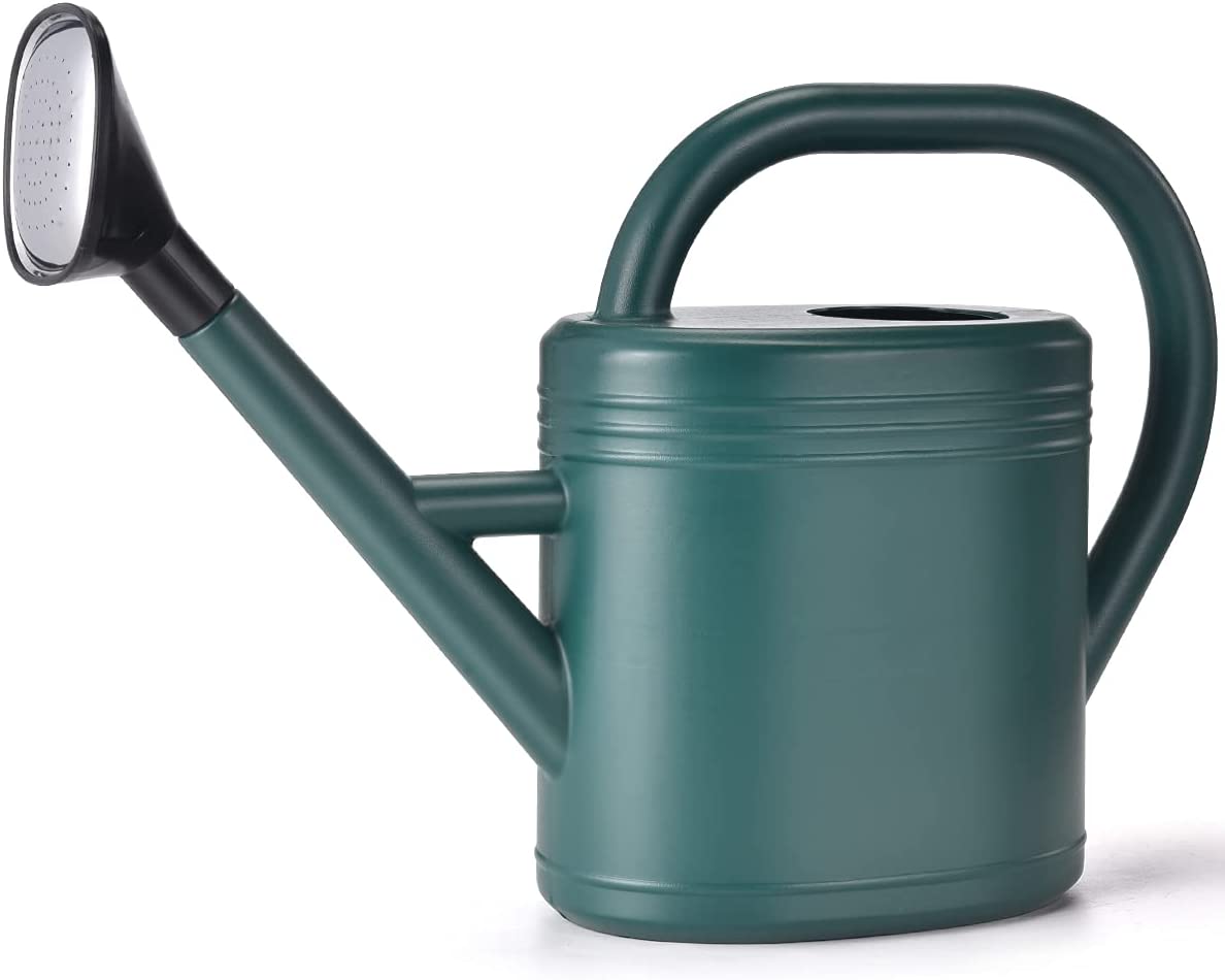 Manual Watering Can 10L