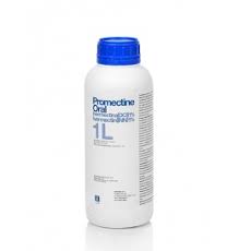 Promectin Oral 1L