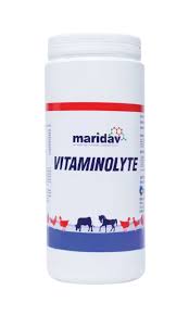 Maridav Vitaminolyte  1kg